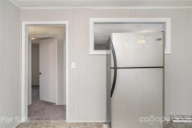 5102 Lewis Rd, Gastonia, NC 28052 - photo 7