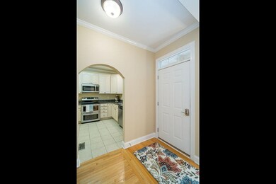 107 Hawks Spiral Way, Pittsboro, NC 27312 - photo 4