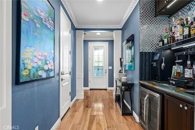 3223 Sespe Creek Way, Chico, CA 95973 - photo 2