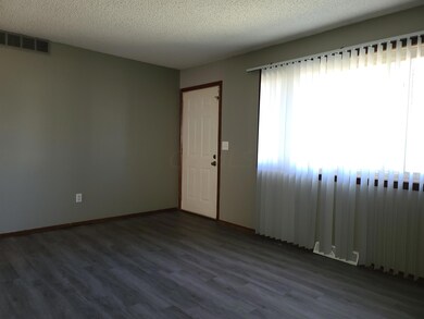 2648 Dellworth St, Columbus, OH 43232 - photo 3