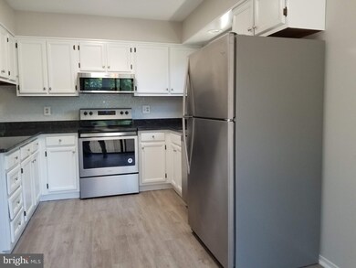 9312 Grazing Terrace, Montgomery Village, MD 20886 - photo 3