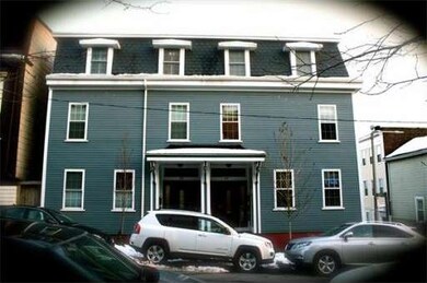 27 Telegraph St unit 4, Boston, MA 02127 - photo 2