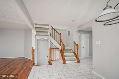 8737 Silver Hall Rd, Perry Hall, MD 21128 - photo 7