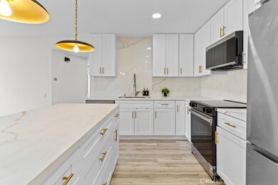 21921 Rimhurst Dr unit 128, Lake Forest, CA 92630 - photo 5