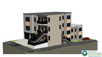 1183 Mechanic St, Bethlehem, PA 18015 - photo 4