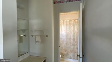 3 Lakebridge Dr, Woodbury, NJ 08096 - photo 6