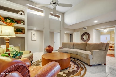 25836 N Primo Cir, Rio Verde, AZ 85263 - photo 2