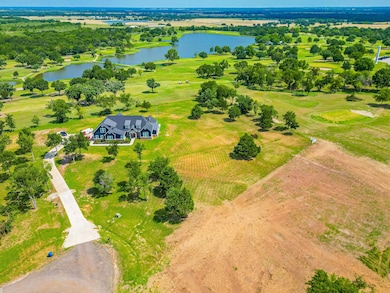 Lot 45-R3 Turnberry, Corsicana, TX 75110 - photo 2