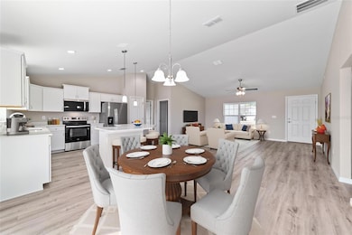 17715 SW 113th Place, Dunnellon, FL 34432 - photo 5