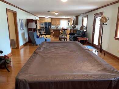 1145 Papworth Ave, Metairie, LA 70005 - photo 4