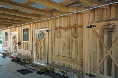 Tract B5 Parker Rd, Brunswick, GA 31525 - photo 6