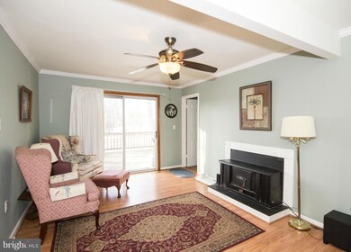 1110 Johnsville Rd, Sykesville, MD 21784 - photo 4