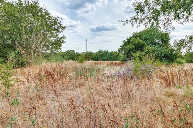 4962 Helen Dr, Denison, TX 75020 - photo 4