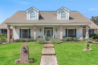 120 Brushfire Ln, Slidell, LA 70458 - photo 2