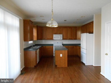 5008 Crest Haven Way, Perry Hall, MD 21128 - photo 5