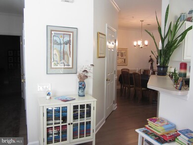 2731 Oak Leaf Ct, Odenton, MD 21113 - photo 2