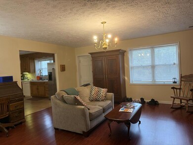 1837 Whooping Creek Rd, Carrollton, GA 30116 - photo 7