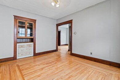 33 Bigelow St unit 1, Quincy, MA 02169 - photo 7