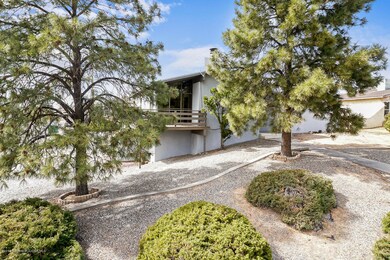 3501 N DUSTIN - MLS-20