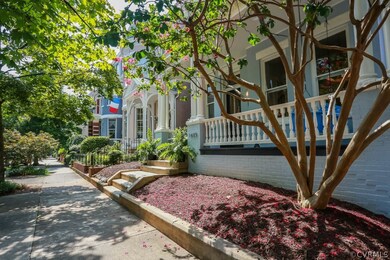 1425 Grove Ave, Richmond, VA 23220 - photo 4