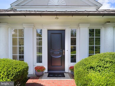 1518 Old Gulph Rd unit 20, Villanova, PA 19085 - photo 5