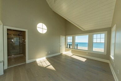 176 Winthrop Shore Dr unit 2, Winthrop, MA 02152 - photo 6