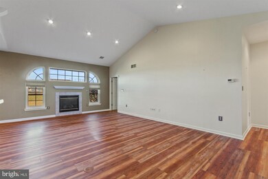 588 Blossom Trail, Mount Joy, PA 17552 - photo 5