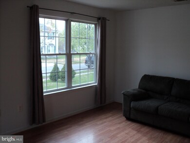 3386 Lox St, Indian Head, MD 20640 - photo 7