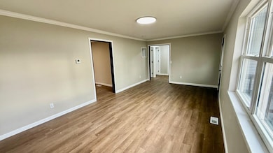 1907 Washinton, Flatwoods, KY 41139 - photo 7