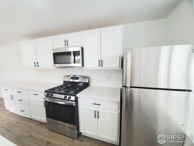 420 E 57th St unit 286, Loveland, CO 80538 - photo 6