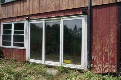 746 Butler Rd, Irasburg, VT 05845 - photo 4