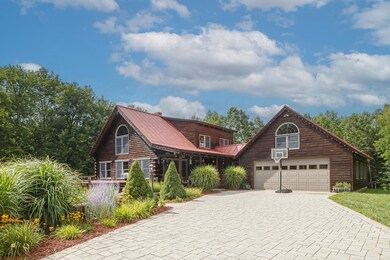 2731 Collins Rd, Whitingham, VT 05361 - photo 4