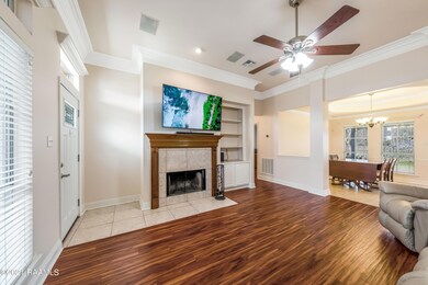 212StagsLeap-19