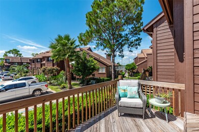 723 Davis Rd, League City, TX 77573 - photo 6