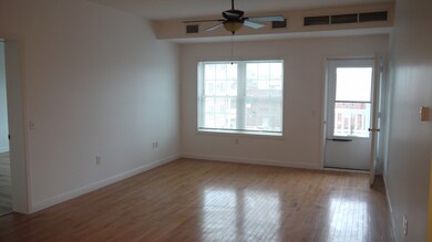 Walnut Place Condominiums unit 202, Peabody, MA 01960 - photo 7