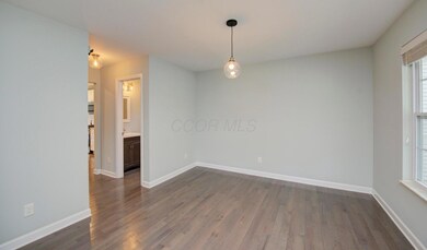 1455 Franklin Ave, Columbus, OH 43205 - photo 7