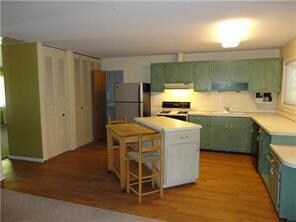 2914 S Oxford St, Indianapolis, IN 46203 - photo 3