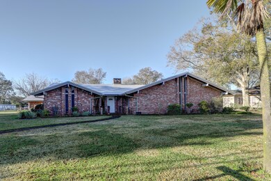 405 e main -2