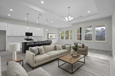 1815 N 19th St, Nederland, TX 77627 - photo 5