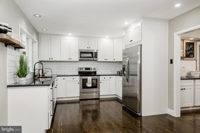 4 Haymarket Ct, Medford, NJ 08055 - photo 7