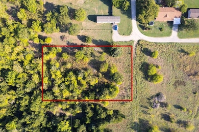 TBD Honeysuckle Ln, Sherman, TX 75092 - photo 2