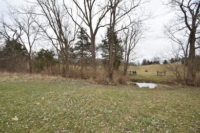 285 Cole Rd, Harrodsburg, KY 40330 - photo 6