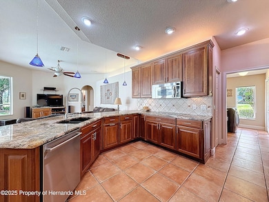 3011 Endsley Rd, Brooksville, FL 34604 - photo 3