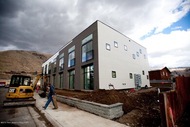 Exterior4