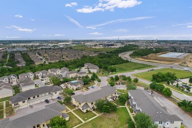 2101 Town Centre Dr unit 2004, Round Rock, TX 78664 - photo 3