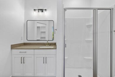 244 W Crescent Ln N unit 97, Tooele, UT 84074 - photo 4