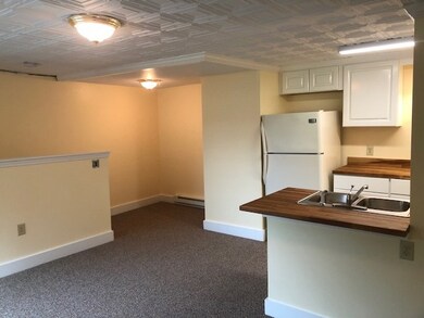 23 Ashuelot St unit 3, Winchester, NH 03470 - photo 4