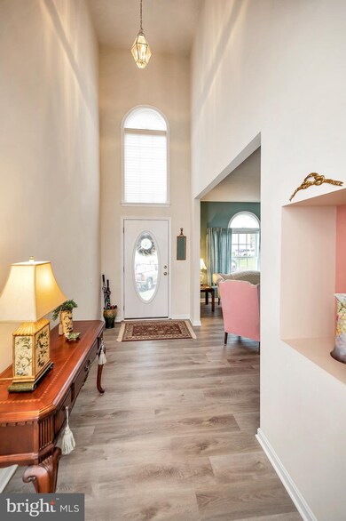 2249 Bluebird Ln, Locust Grove, VA 22508 - photo 7