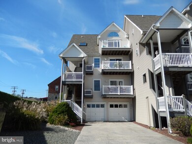 200 Pointe Way unit B, Havre de Grace, MD 21078 - photo 2