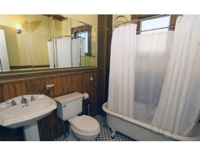 18 Central St unit 18, Somerville, MA 02143 - photo 7